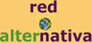 6000 bytes logo redalternativa.com