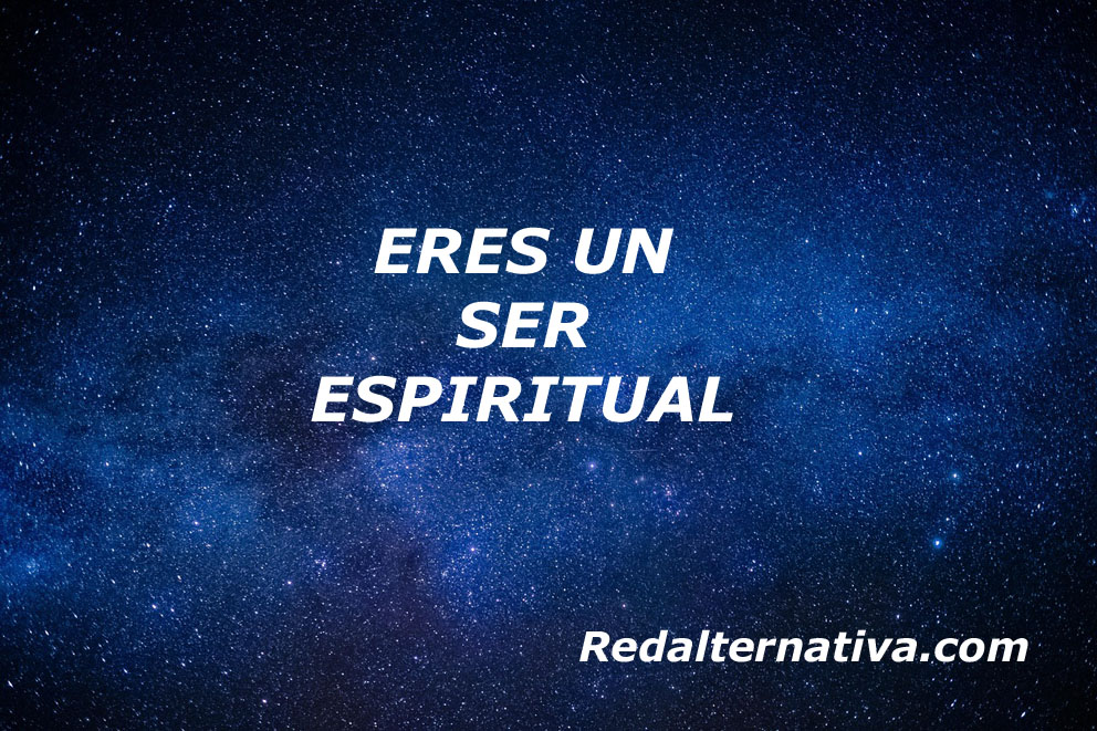 ARTÍCULOS SOBRE EL ESPÍRITU